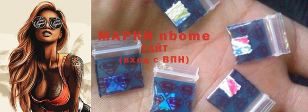 индика Балахна