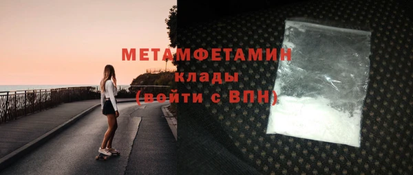 индика Балахна