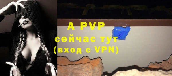 СК Слюдянка