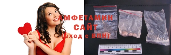 индика Балахна