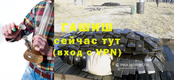 индика Балахна