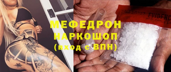 индика Балахна
