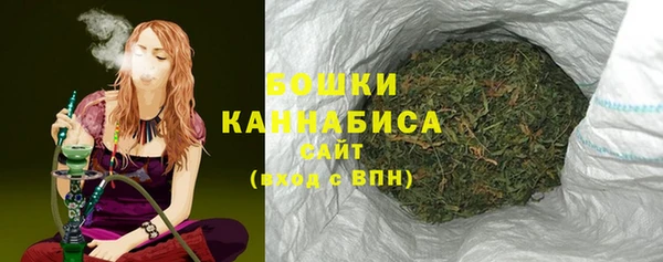 ECSTASY Снежинск