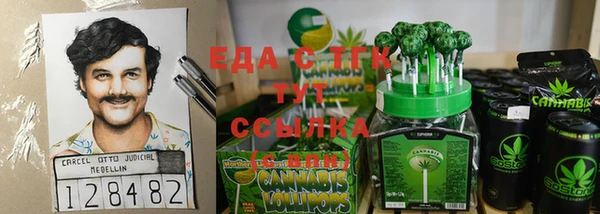индика Балахна