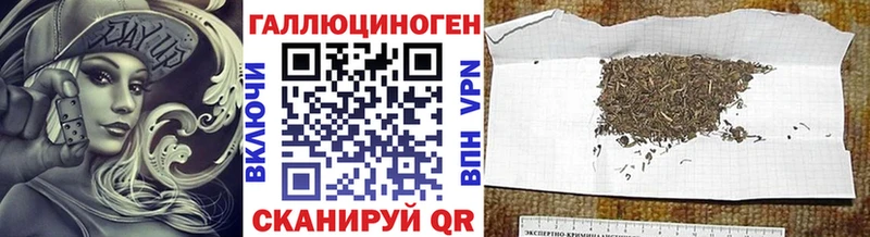 хочу   мега маркетплейс  Псилоцибиновые грибы мицелий  Шебекино 